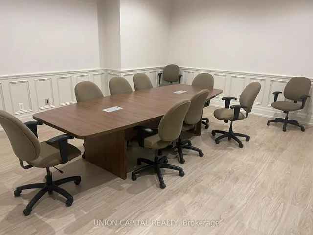 Additional image 34 of 5229 Dundas St Unit 1104