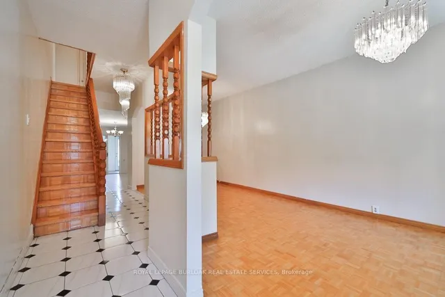 Additional image 5 of 86 Margueretta St