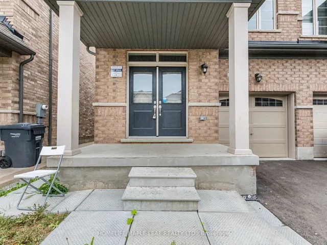 Additional image 3 of 10 Truffle Crt