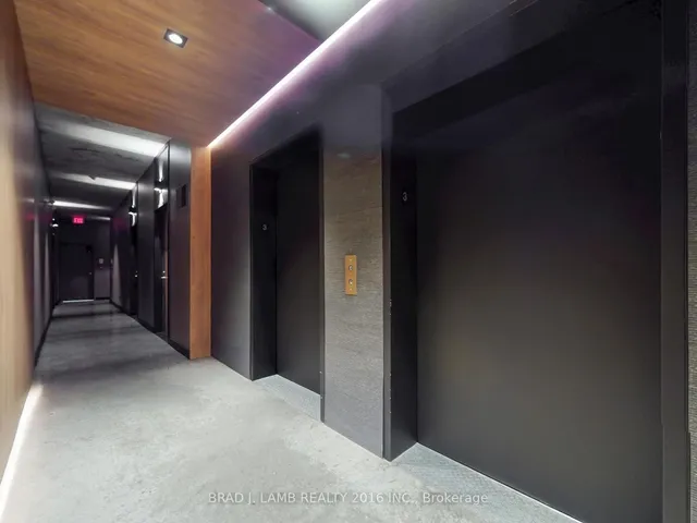 Additional image 35 of 29 Camden St Unit 305