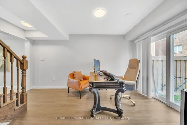 Additional image 6 of 43 Baycliffe Cres