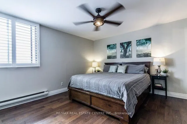 Additional image 32 of 81 Millside Dr Unit 903