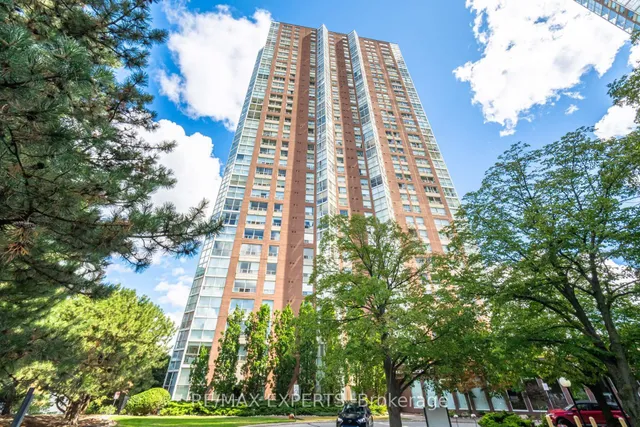 Additional image 34 of 7 Concorde Pl Unit 3610