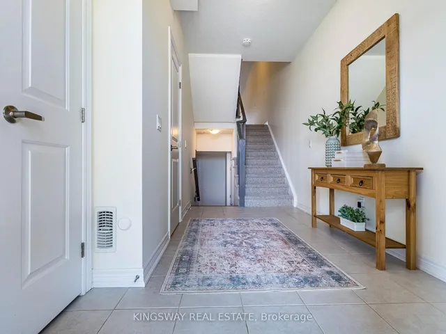 Additional image 4 of 279 Skinner Rd Unit 2