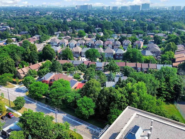 Additional image 44 of 58 Stoneham Rd