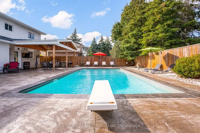 Additional image 8 of 14 Greystone Cres