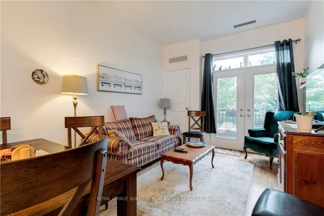 Additional image 18 of 5327 Upper Middle Rd Unit 111