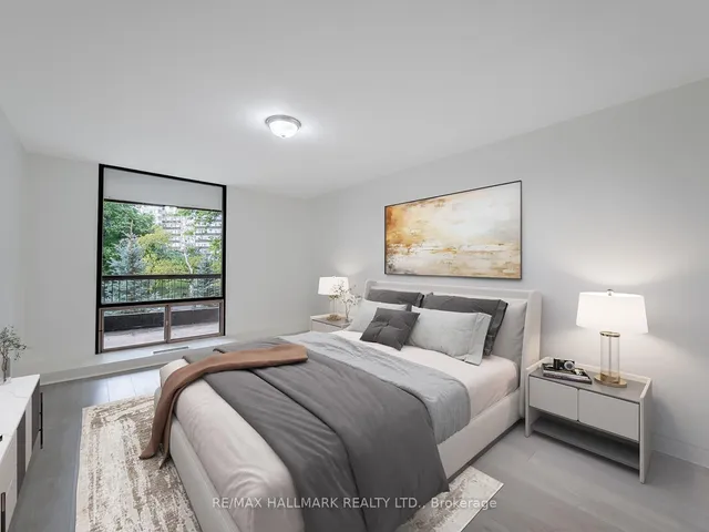 Additional image 31 of 115 Antibes Dr Unit 206