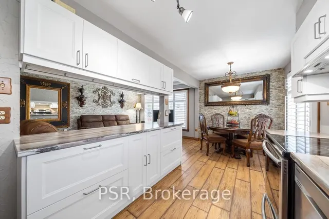 Additional image 13 of 117 Sunrise Dr