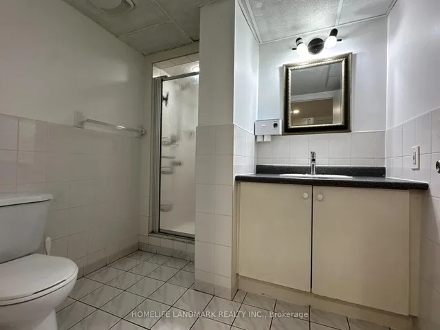 Additional image 3 of 104 Loganberry Cres