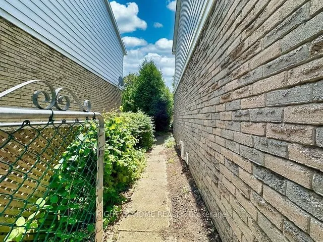 Additional image 30 of 191 Royal Salisbury Way