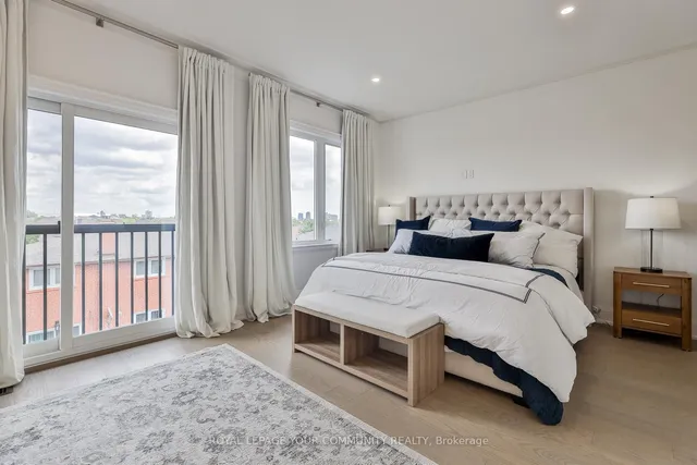 Additional image 27 of 37 St Gaspar Crt