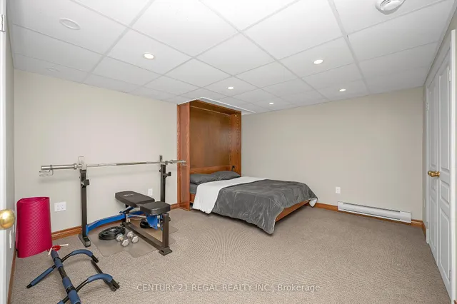 Additional image 32 of 3 Mentino Crt