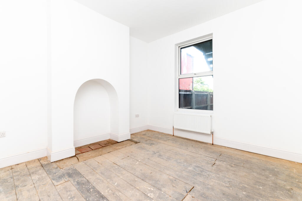 Additional image 8 of Golden Hillock Road, Birmingham, B10