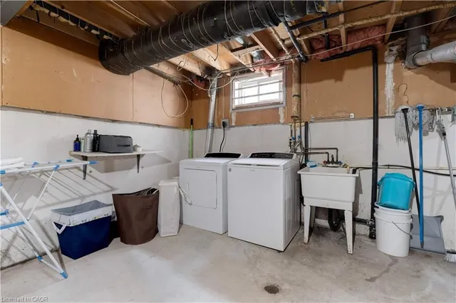 Additional image 29 of 1190 Upper Ottawa St Unit 43