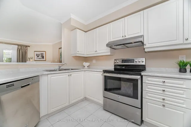 Additional image 35 of 53 Kildonan Cres