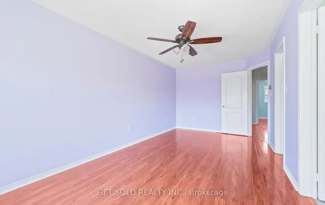 Additional image 20 of 16 Mare Cres