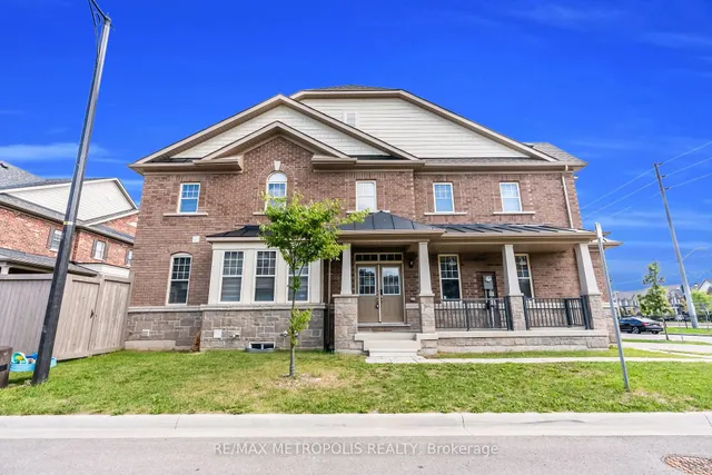 Additional image 4 of 43 Pearman Cres