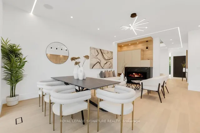 Additional image 12 of 8 St Hubert Ave