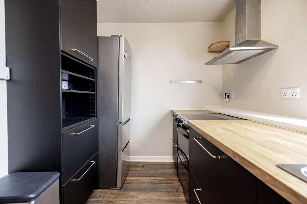 Additional image 14 of Tanfield Walk, Aberdeen, AB24