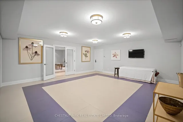 Additional image 38 of 14 Banbury Rd