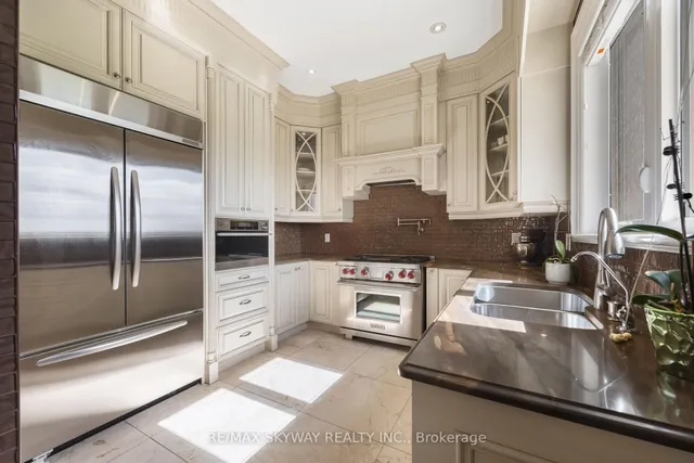 Additional image 21 of 25 Everglade Dr