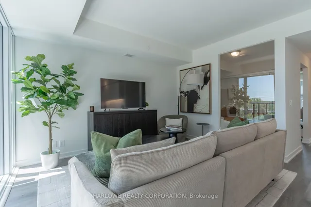 Additional image 10 of 2 Manderley Dr Unit 501