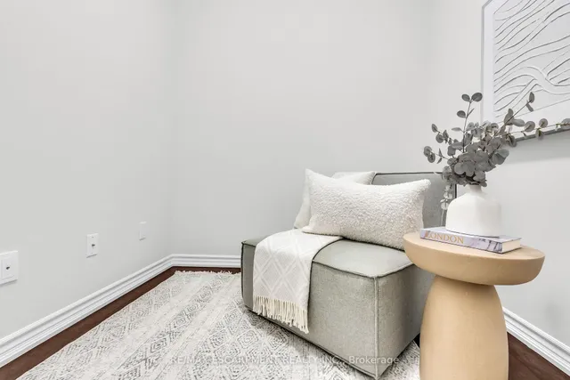 Additional image 40 of 95 WILSON St Unit 314