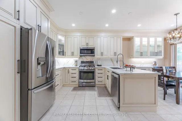 Additional image 13 of 35 Pantano Dr