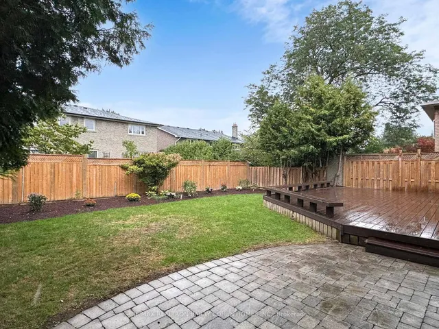 Additional image 36 of 69 Tanbark Cres