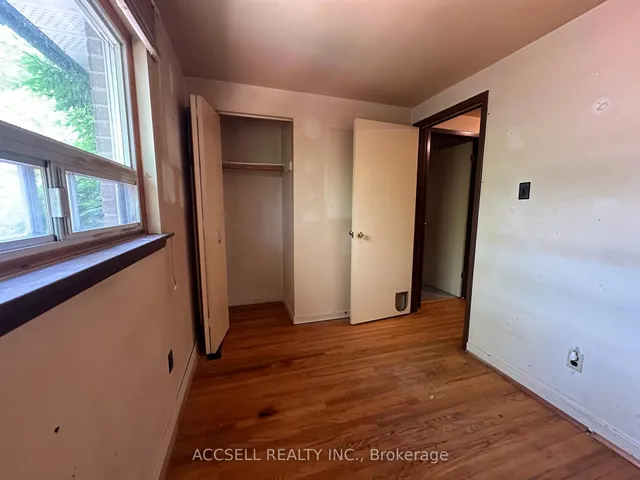 Additional image 16 of 137 Earnscliffe Circ