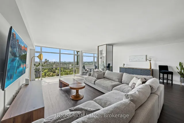 Additional image 12 of 1555 Finch Ave Unit 2205