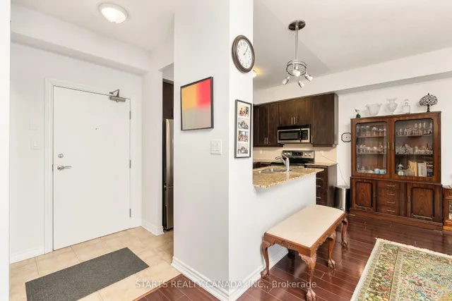 Additional image 9 of 920 Sheppard Ave Unit 910