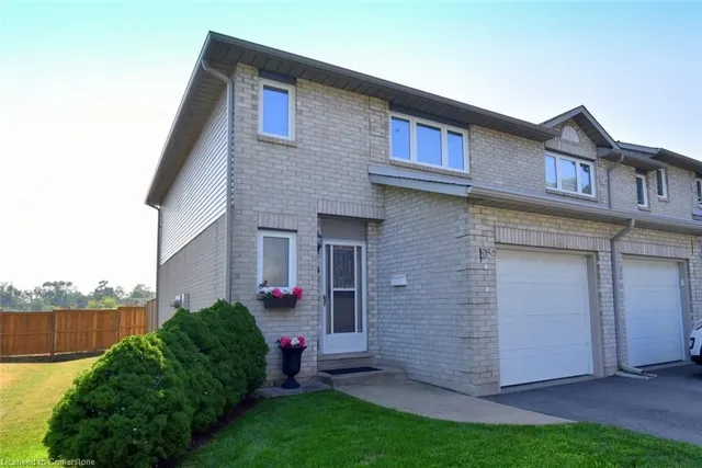 591 Highway 8 Unit 25