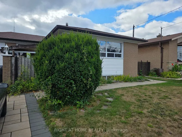 Additional image 7 of 220 Livingston Rd