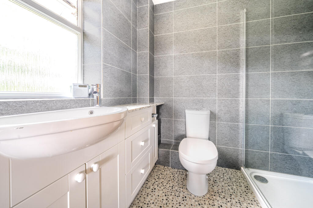 Additional image 12 of Hartwell Gardens, HARPENDEN, AL5