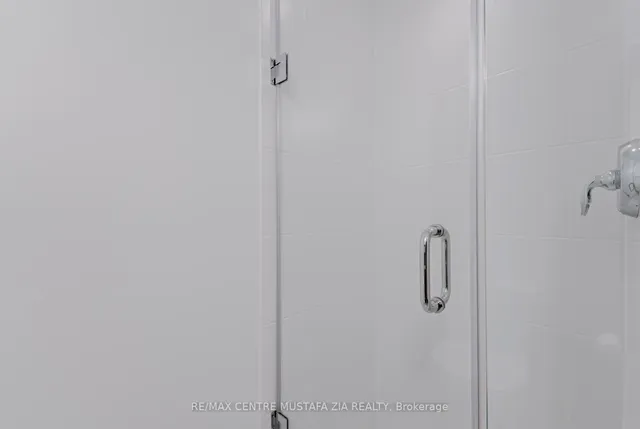 Additional image 27 of 14 York St Unit 2402