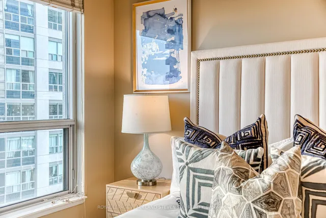 Additional image 29 of 21 Hillcrest Ave Unit 702