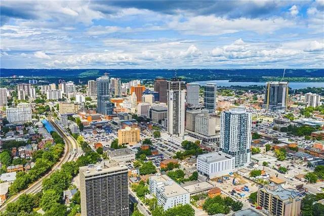 Additional image 42 of 5 Ford St