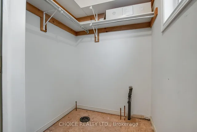 Additional image 26 of 618 Fothergill Blvd