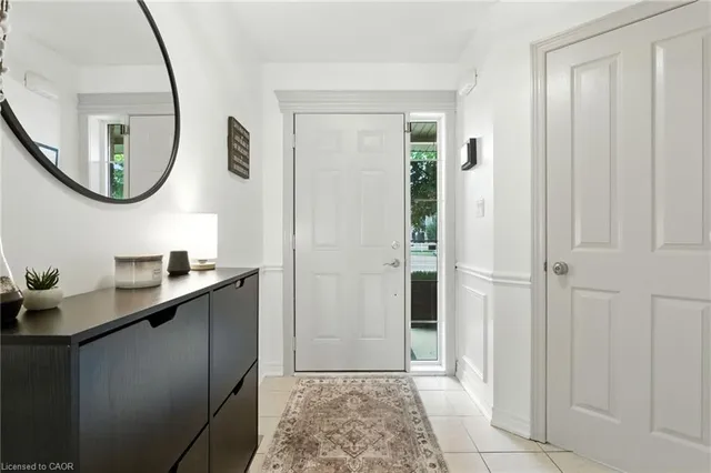 Additional image 3 of 247 Fall Fair Way