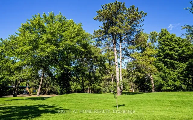 Additional image 3 of 33 Post Rd