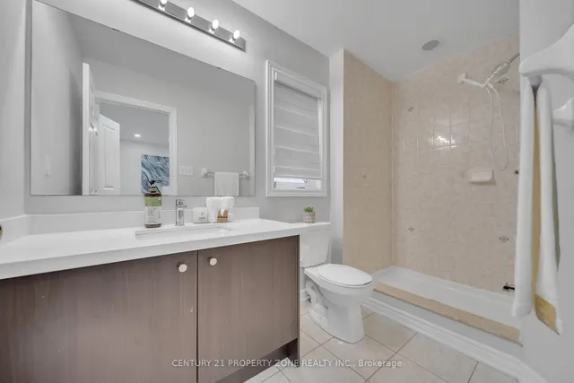 Additional image 17 of 17 Crumlin Cres