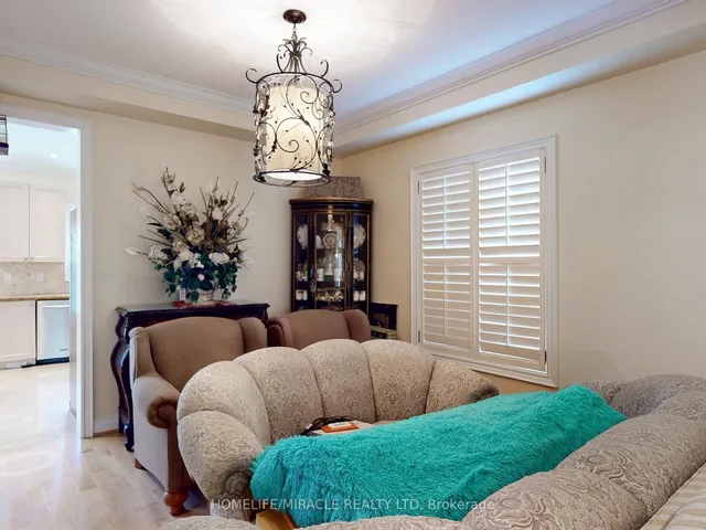 Additional image 8 of 115 Long Meadow Rd