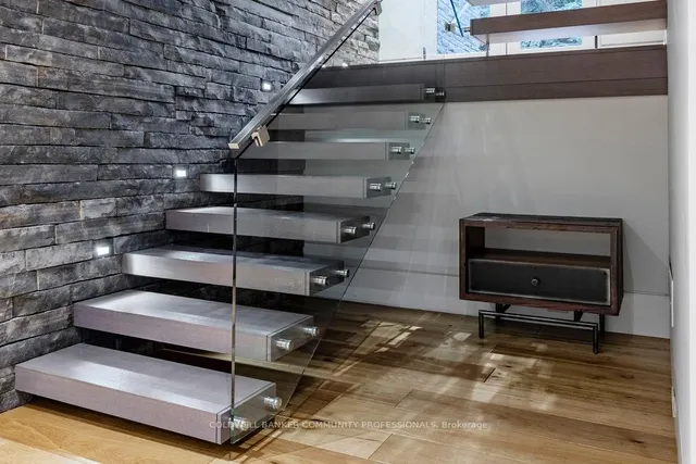 Additional image 34 of 777 Shadeland Ave