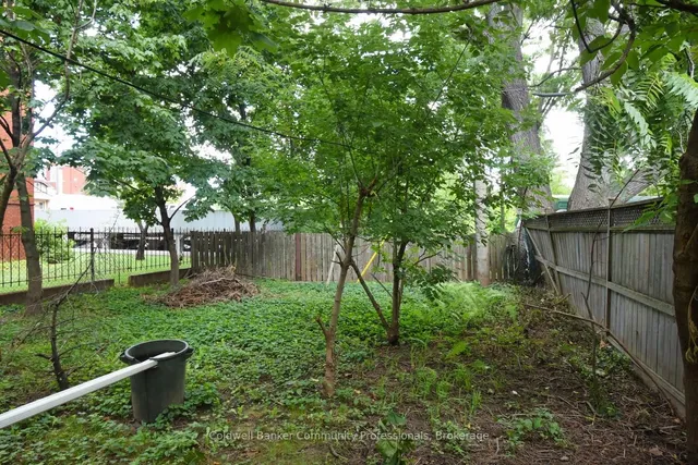 Additional image 30 of 167 Prospect St