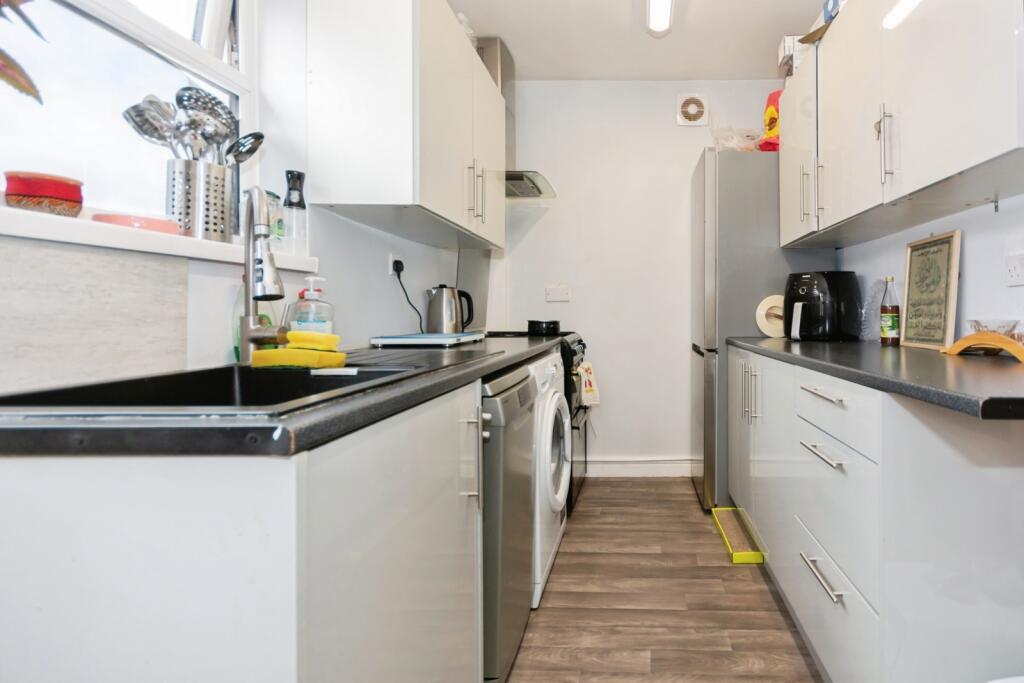 Additional image 14 of Morcom Road, BIRMINGHAM, West Midlands, B11