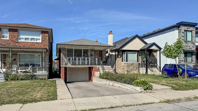 Additional image 2 of 14 Little Blvd