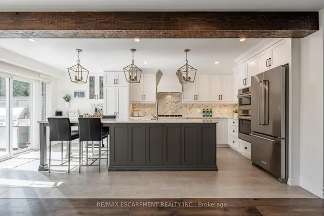 Additional image 11 of 2130 Winding Way