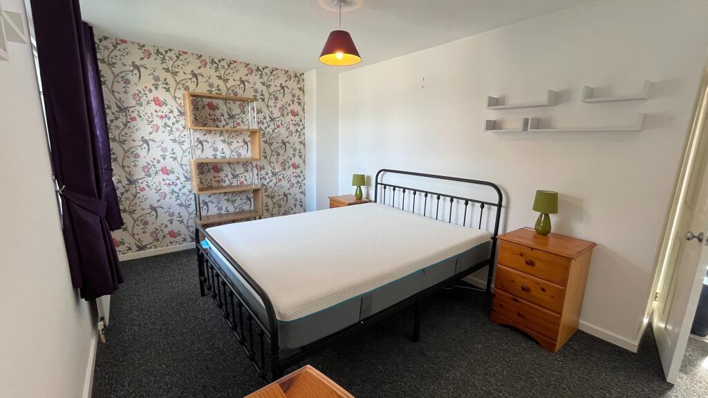 Additional image 22 of Burnett Road, Kemnay, AB51